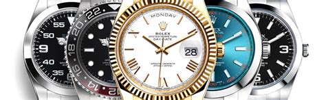 buy rolex watch calgary|pre owned rolex calgary.